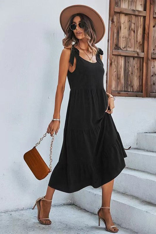 Elegant women&