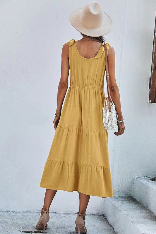 Elegant women&
