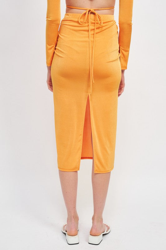 Jade Icarus women&