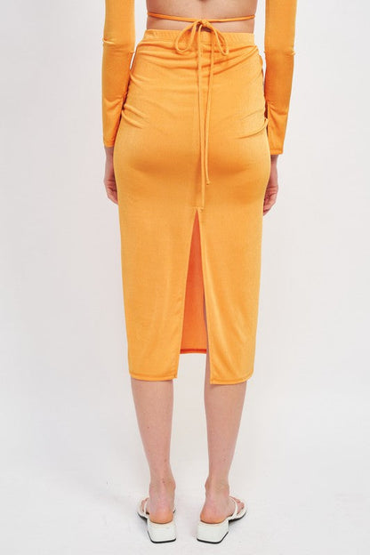 Jade Icarus women&