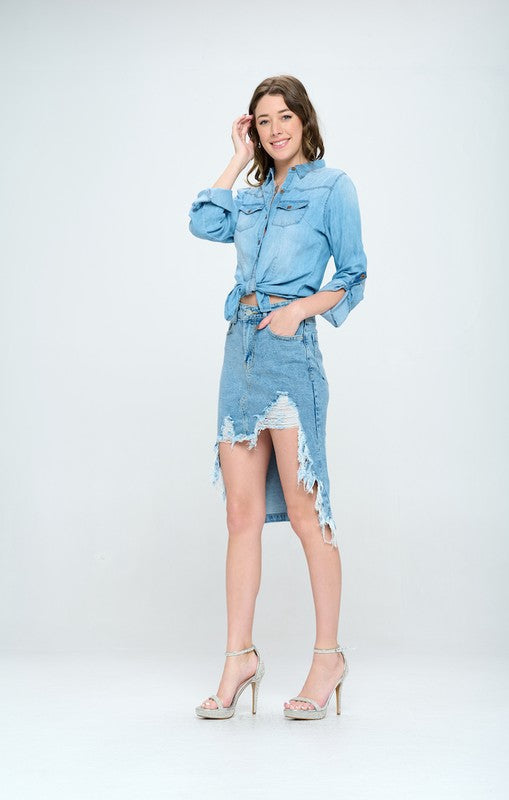 Jade Icarus women&