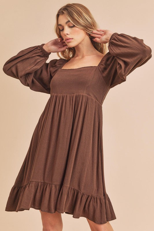 Jade Icarus Taya Dress for women, stylish and comfortable women&