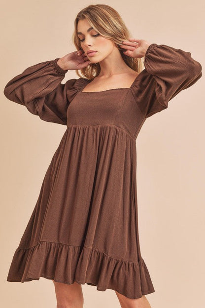 Jade Icarus Taya Dress for women, stylish and comfortable women&