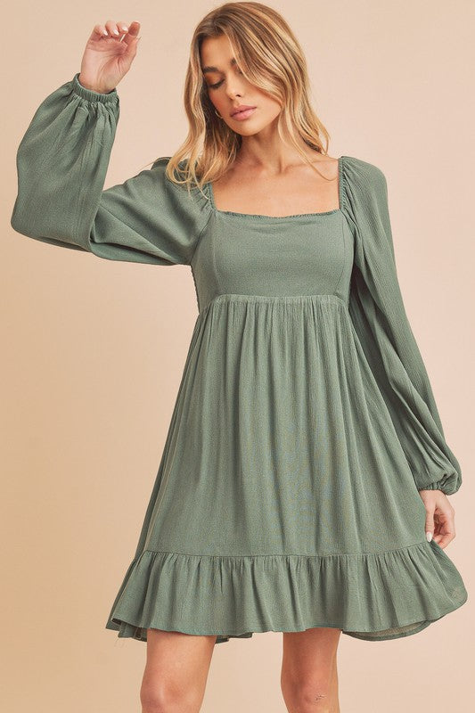 Jade Icarus Taya dress for women, stylish and flowy, featuring a vibrant floral pattern and a comfortable fit.