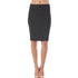 Scarlet Leek women&