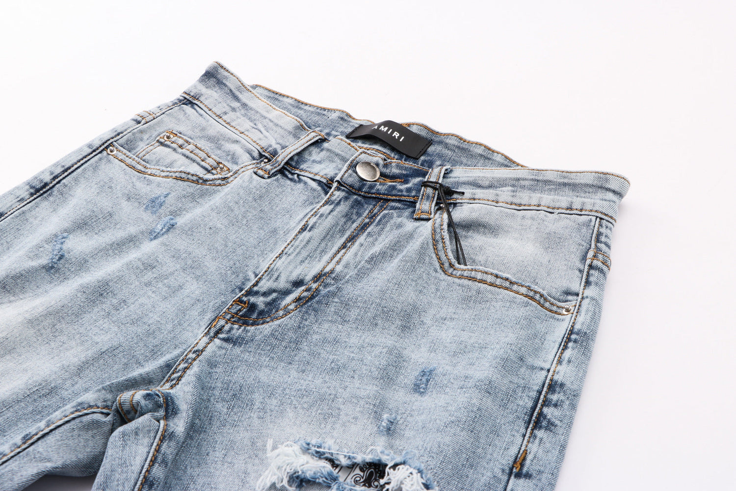 Carmine Juneberry UrbanEase™ Trendy men&