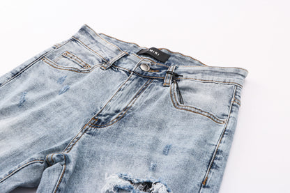 Carmine Juneberry UrbanEase™ Trendy men&