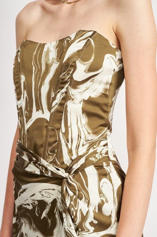 Jade Icarus women&