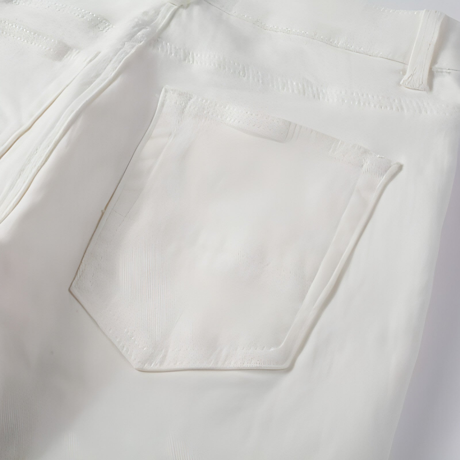 Carmine Juneberry DenimDare™ street ripped stretch slim jeans for women, showcasing distressed denim and slim fit design.