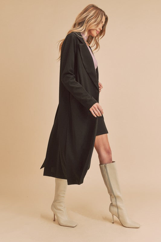 Jade Icarus Jaslyn women&