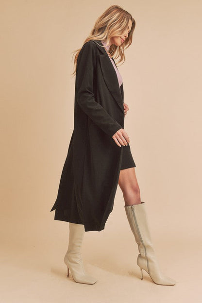 Jade Icarus Jaslyn women&