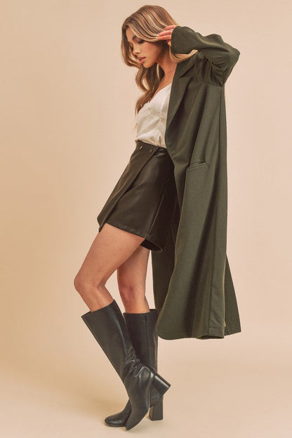 Jade Icarus Jaslyn Women&