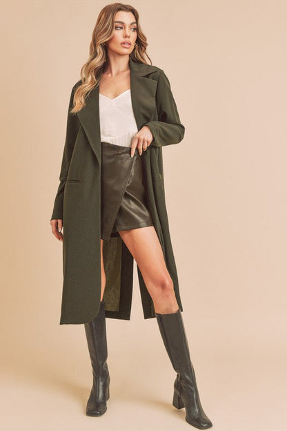 Jade Icarus Jaslyn women&