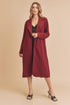 Jade Icarus Jaslyn women&