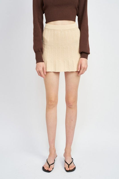 Jade Icarus women&