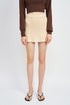 Jade Icarus women&