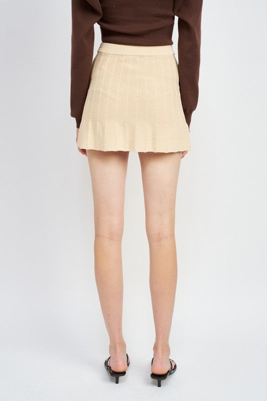 Jade Icarus women&