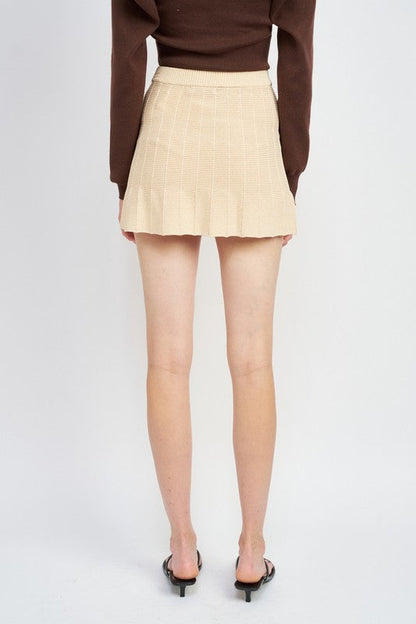 Jade Icarus women&