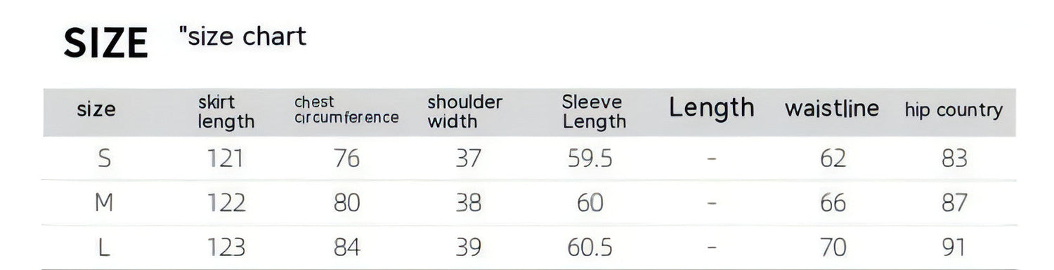 Carmine Juneberry long skirt with square neck, slim fit design, in a stylish and elegant silhouette.
