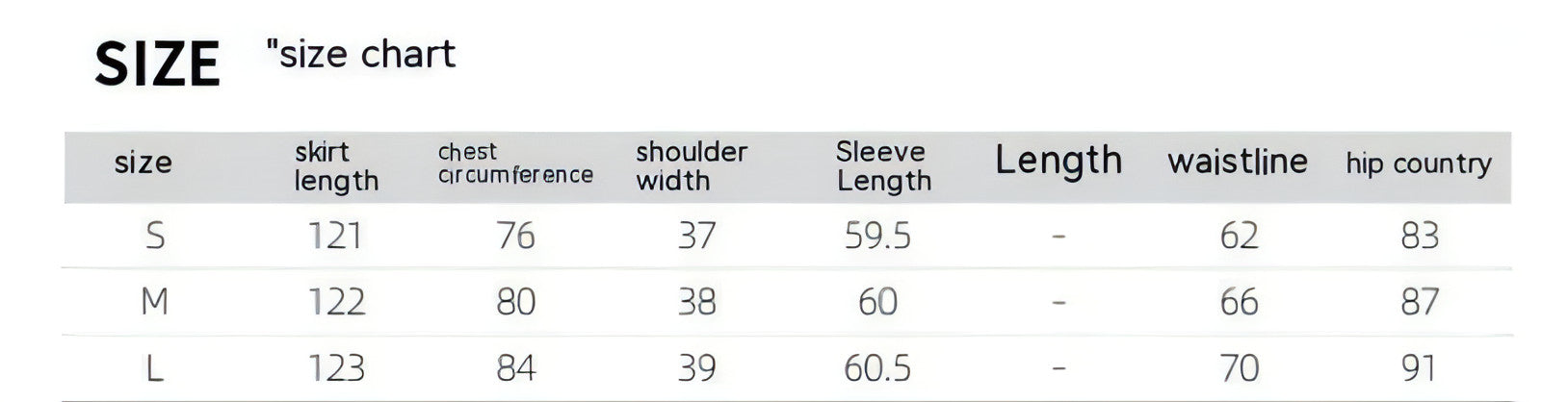 Carmine Juneberry long skirt with square neck, slim fit design, in a stylish and elegant silhouette.