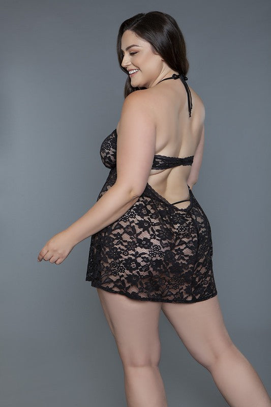 Jade Icarus Rue Chemise women&