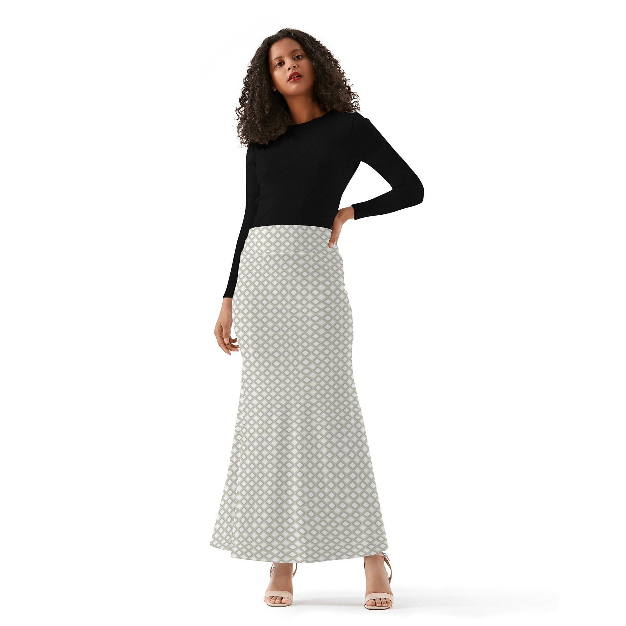 Lemon Misty women&
