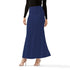 Blue women&