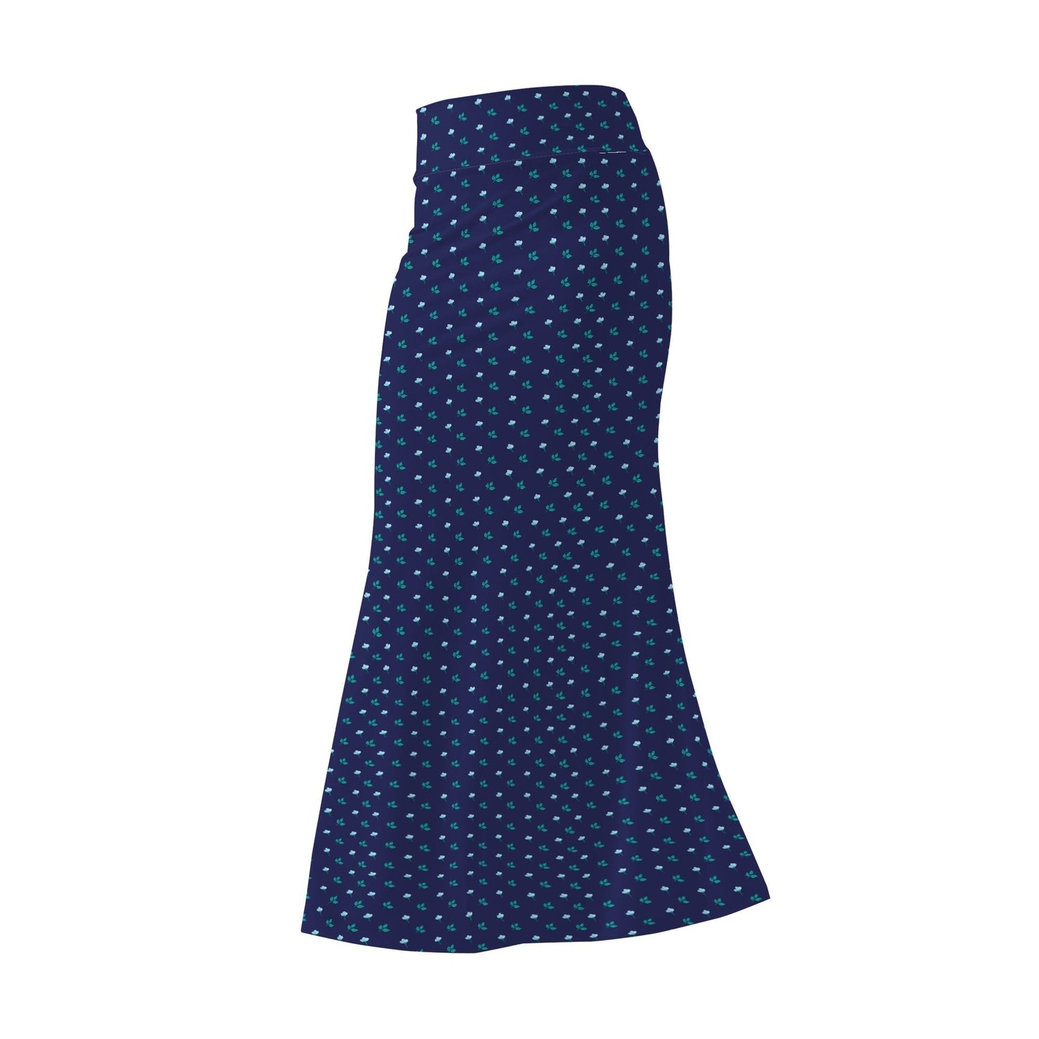 Blue women&