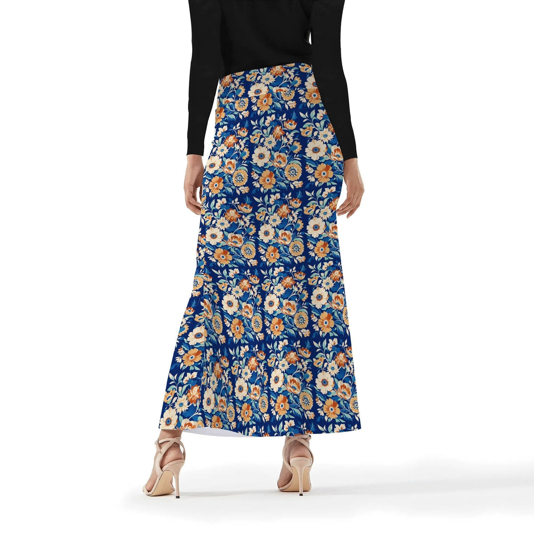 Lemon Misty women&