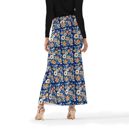 Lemon Misty women&