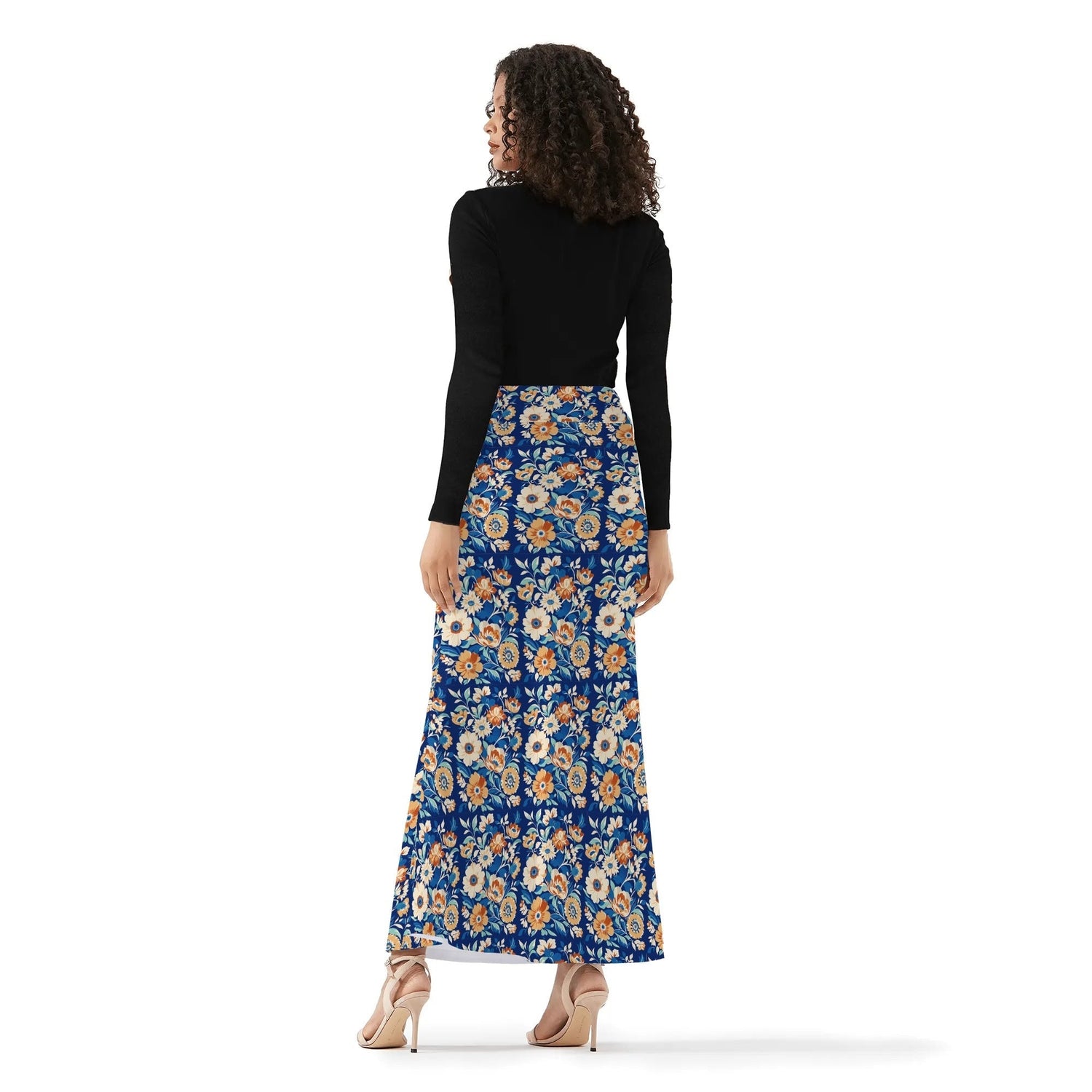 Lemon Misty women&