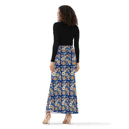 Lemon Misty women&