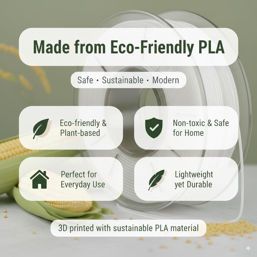 3D printed dripping wall shelf in modern home decor style, featuring unique textured design by Start2Finish.
