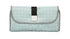 Soft, portable baby changing pad by CJDropshipping, designed for comfort and convenience during diaper changes for infants.