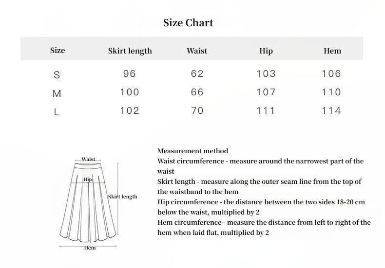 Brown Coeus high-density silk luxury skirt for women, stylish and elegant, showcased in a sleek jacket and coat setting.