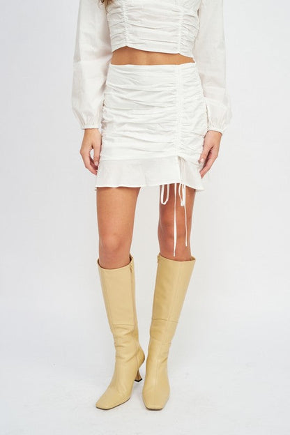 Jade Icarus women&