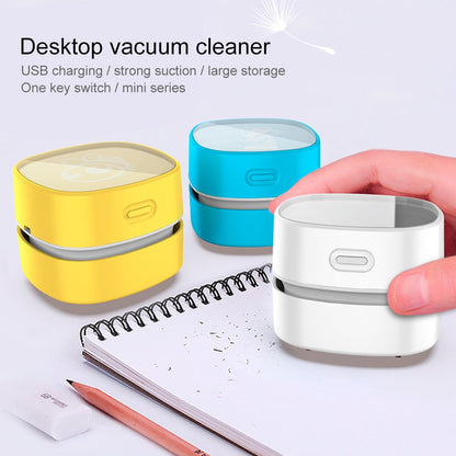 Maroon Asteria portable handheld rechargeable vacuum cleaner with a compact design for home cleaning purposes.