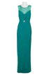 Green women&