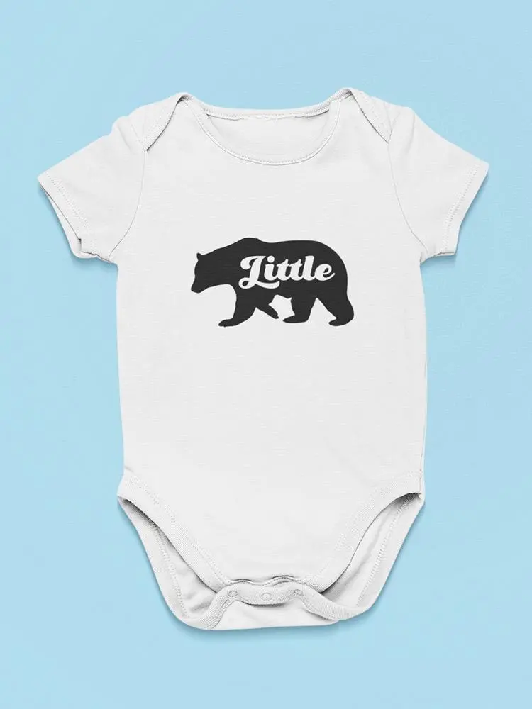 Baby&