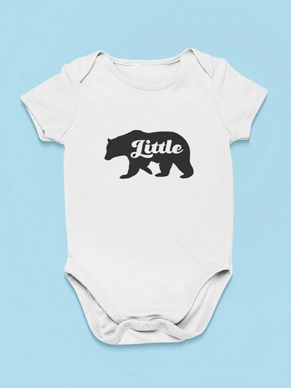 Baby&