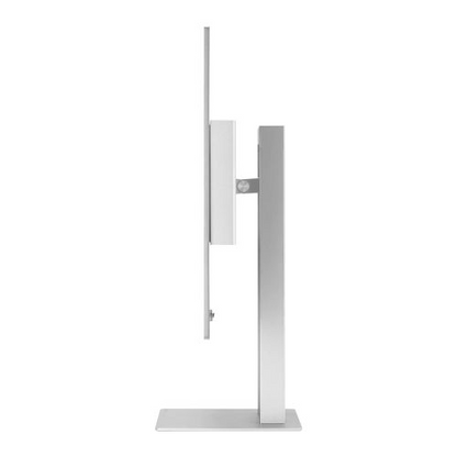 Asus 31.5-inch ProArt OLED 4K UHD professional monitor with ultra-slim design, 3840x2160 resolution, 240Hz, and Thunderbolt ports.