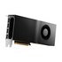 PNY RTX5000 Ada Lovelace professional graphics card with 32GB DDR6, dual DisplayPort, 12800 CUDA cores, dual-slot design