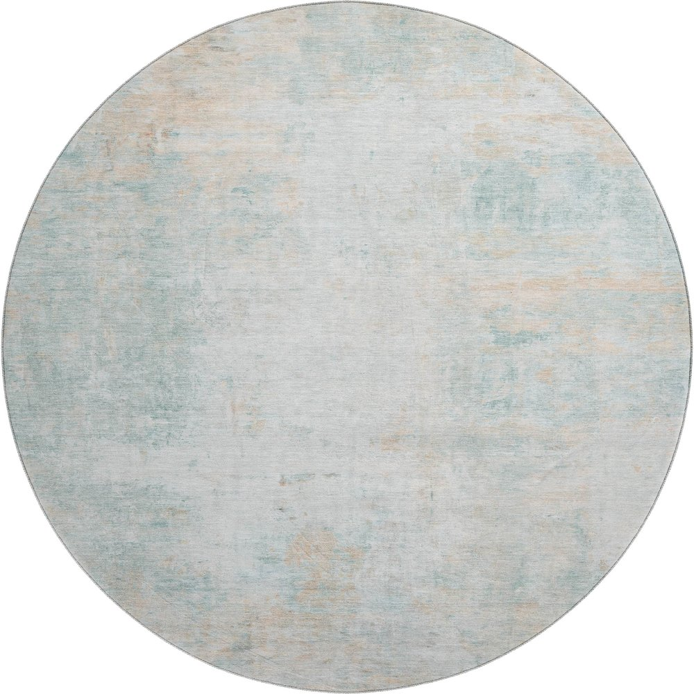 Start2Finish Ravenna Seafoam 8&