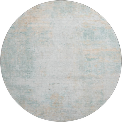 Start2Finish Ravenna Seafoam 8&