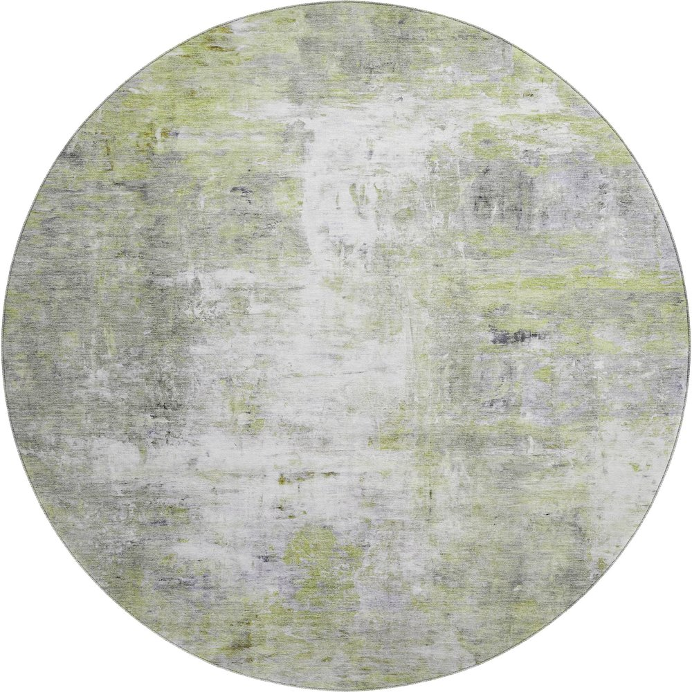 Start2Finish Ravenna Aloe 8&