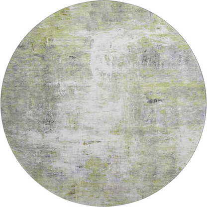 Start2Finish Ravenna Aloe 8&