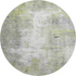 Start2Finish Ravenna Aloe 8&