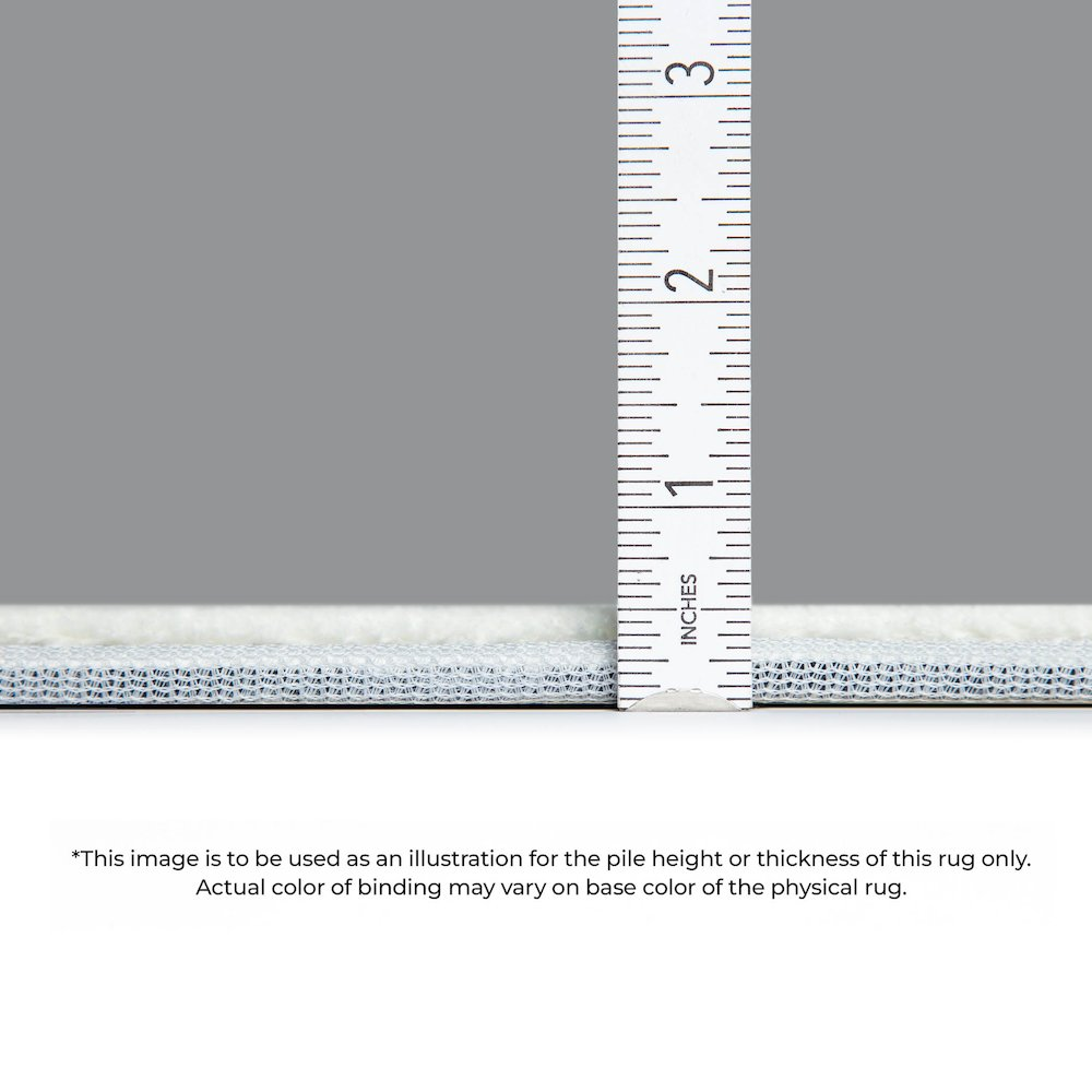Start2Finish Ravenna Olive 8&