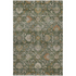 Indoor/outdoor Silk Road Basil 8&