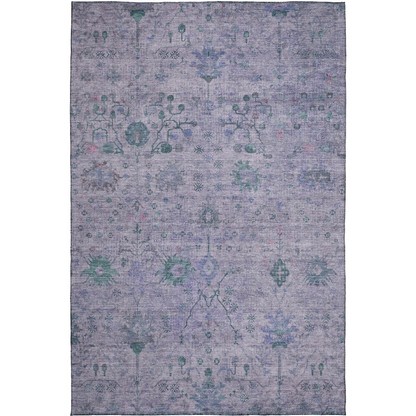 Start2Finish Solace Lavender 5&